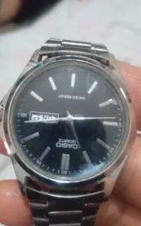 کاسیو