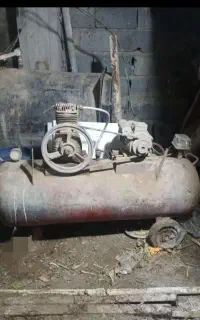 پمپ باد