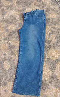 شلوار
