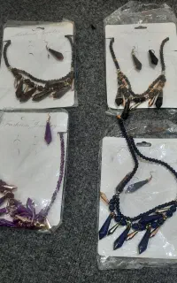 بدلیجات