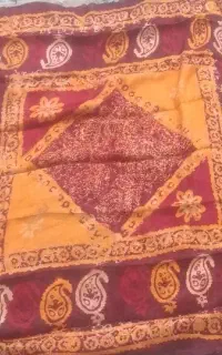 یایلیق