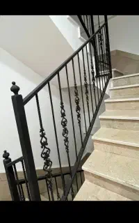 اجرای سقف سبک در هر طرحی ..