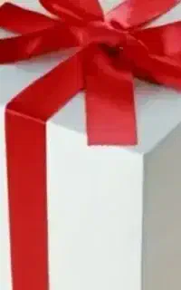 پاداش ۲ میلیون تومانی ابان تتر