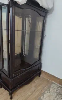 فروش بوفه