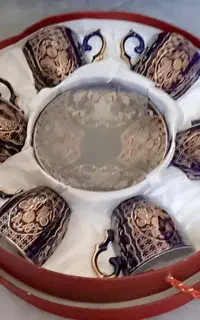 ست ترکیه
