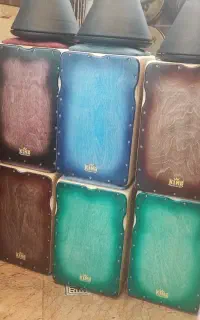 پخش کاخن حرفه ای به قیمت تولیدی