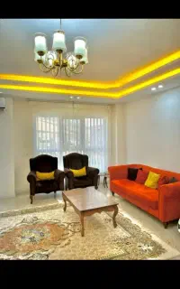 برقکاری و لوله کشی کاشی کاری