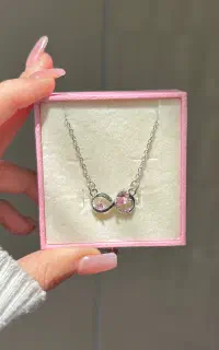 اکسسوری و بدلیجات دخترانه و زنانه