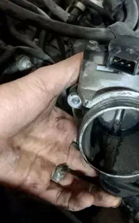 امداد خودرو/ حمل خودرو/ مکانیک سیاردرمحل