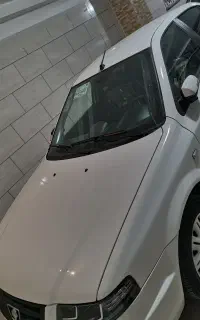 سورن tu5 خشک تحویل شهریور(امروز)