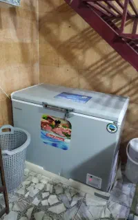 فروش تمام تجهیزات آشپز خانه یکجا
