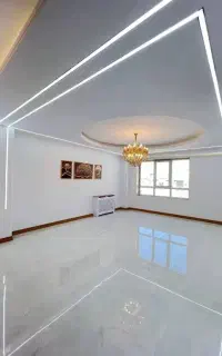 برقکار ساختمان تابلو برق صنعتی لاینر سیم کشی کار