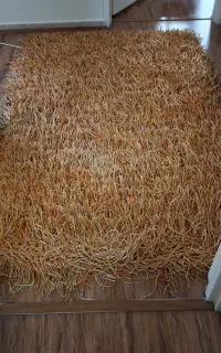 فرش فانتزی