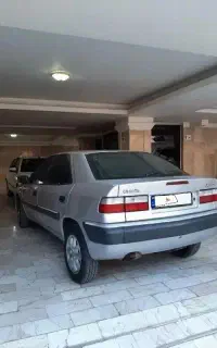 زانتیا