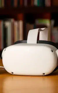 عینک مناکوئست ۲