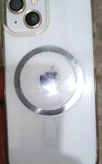 ۱۳ نرمال
