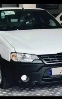 وانت آریسان ۱۴۰۵ صفر