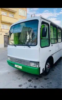 اویکو83