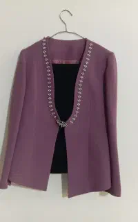 زنانه ودخترانه