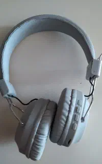 هدفون بلوتوثی