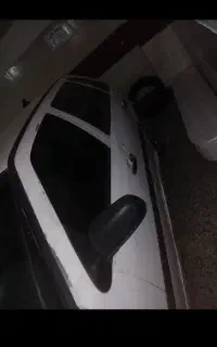 فولکس گل مدل ۸۵
