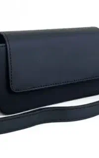 مدارک گم شده به اسم ملائی