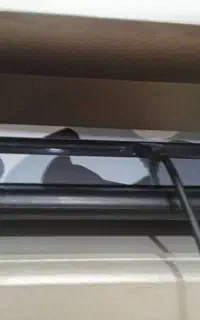 پی اس فور اسلیم