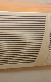 کلر  پنجره ای سوپرا