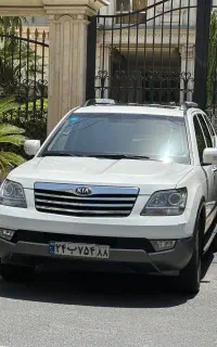 موهاوی ۲۰۱۳ سند تک برگ سند