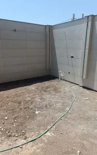 بنا همه کاره
