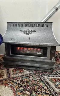 سرویس وتعمیر ابگرمکن ،بخاری ،پکیج ، کولر ،لوله کشی