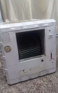 کولرآبی