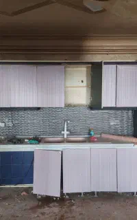 کابینت ،کمد