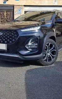 X22 PRO IE اتومات