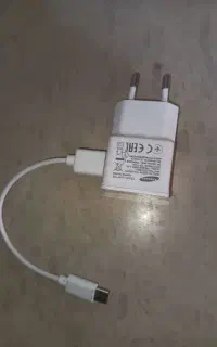 شارژر