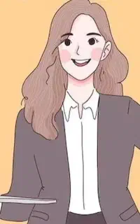 کارت بازرگانی ، ثبت و تغییرات شرکتها