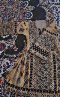 خیاط
