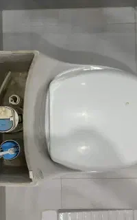 کلیه خدمات لوله کشی