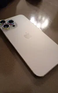 آیفون 13 پرو مکس