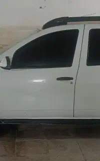 داستر اروندی2017