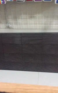 تابلو روان ۲۰ماژول