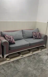 مبل