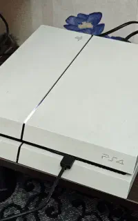 ps4 پی ای فور