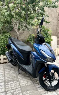 کلیک کویر S2 مدل 1402