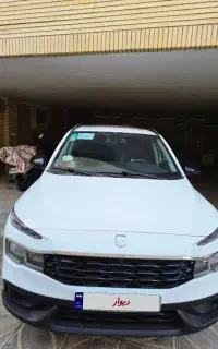 ری را اتوماتیک