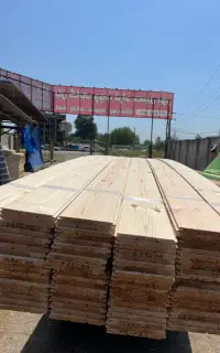 لمبه کشویی خشکن رفته شرایط پرداخت چک صیادی