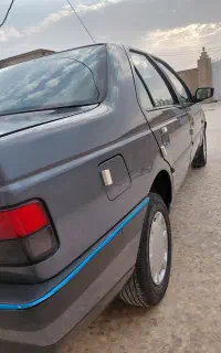 پژو405عتیقه