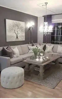نظافتچی خانم