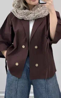 مانتو کتی نو نو