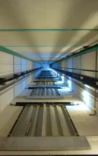 راهاندازی ویرایش و موارد استاندارد